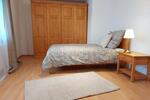 Einfamilienhaus Schopp Finsterbrunnertal - 3 Zimmer, 120 m&sup2;, 1.100&euro; | Angebot:25175562