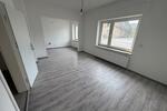 Erdgeschoßwohnung Löhne - 3 Zimmer, 85 m&sup2;, 950&euro; | Angebot:26022958
