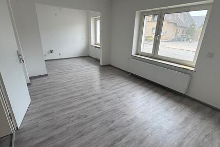 Wohnung Löhne - 3 Zimmer, 85 m&sup2;, 950&euro; | Angebot:26022958