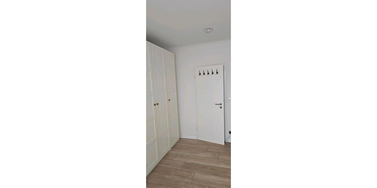 Etagenwohnung Schenefeld - 3 Zimmer, 74 m&sup2;, 1.035&euro; | Angebot:26660163