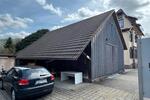 Gewerbeobjekt Baiersbronn - 725&euro; | Angebot:25396874