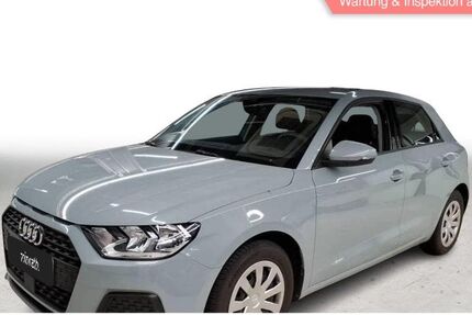 Audi A1 36.360 km 21.970 € Moers-Hülsdonk 47441