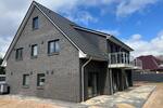 Erdgeschoßwohnung Heide - 2 Zimmer, 59 m&sup2;, 700&euro; | Angebot:25995196