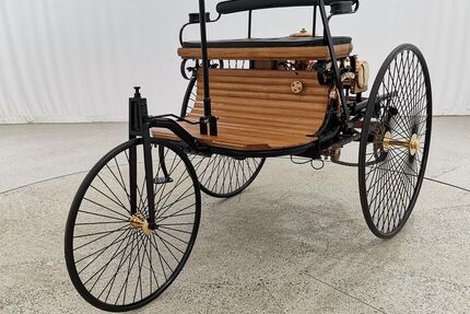  andere Andere 9.999 km 49.999 &euro; Chemnitz - Mittelbach 09224