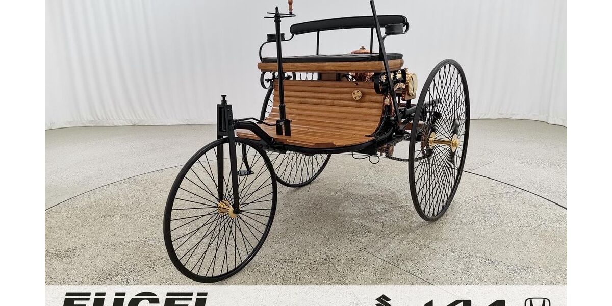  andere Andere 9.999 km 49.999 &euro; Chemnitz - Mittelbach 09224