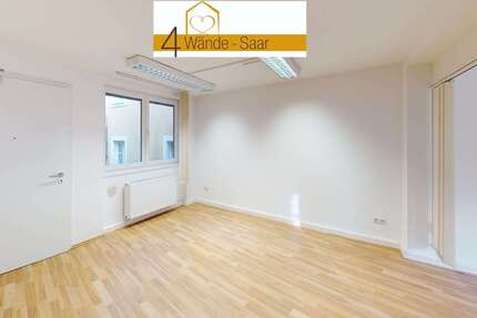 Büro in Sankt Ingbert 605 € 62.5 m² - Gewerbeobjekt Sankt Ingbert | Angebot:26108192