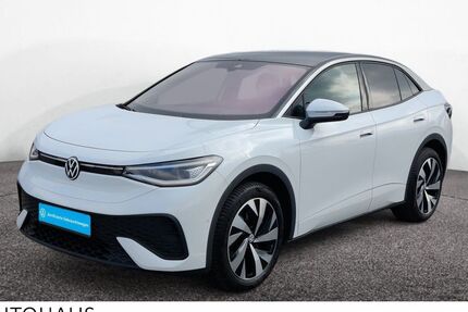 VW ID.5 21.244 km 43.390 &euro; Melle 49324