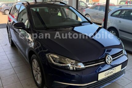 VW Golf 111.000 km 13.200 &euro; Kirchheimbolanden 67292