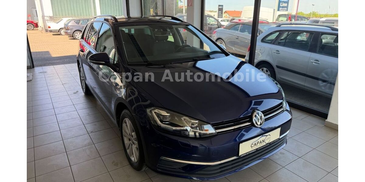 VW Golf 111.000 km 13.200 &euro; Kirchheimbolanden 67292