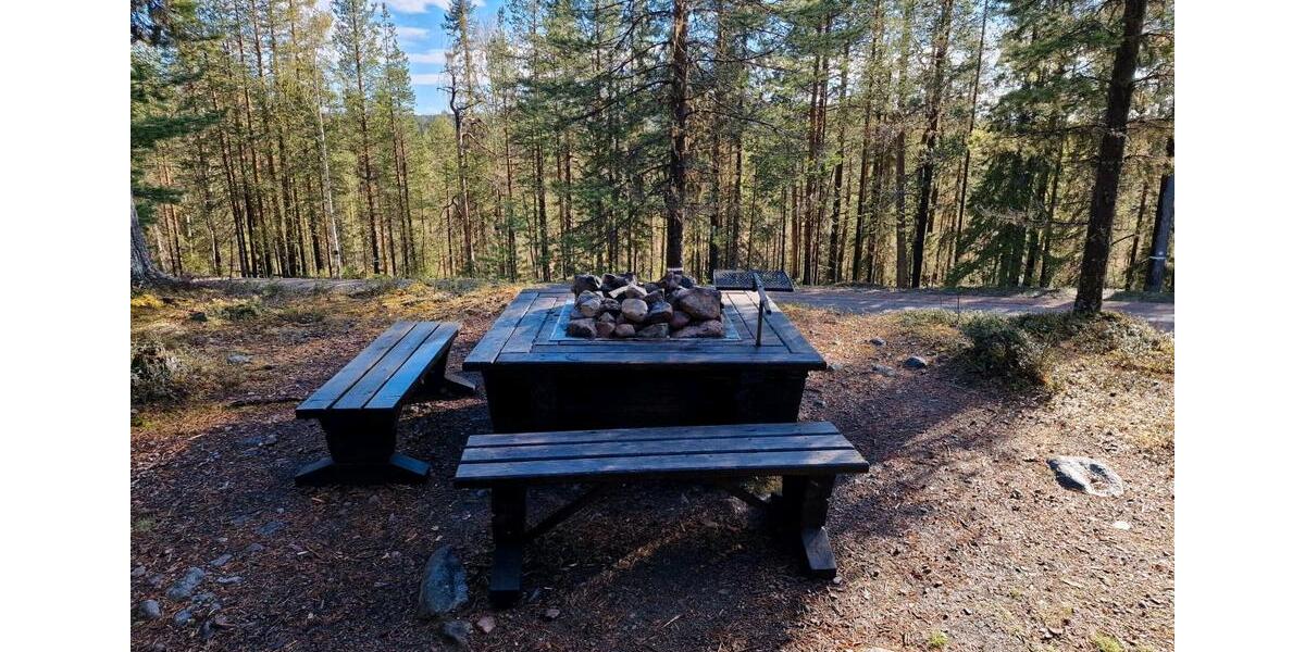 Ferienimmobilie Bremervörde - 60.000&euro; | Angebot:23737840