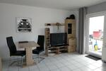 Erdgeschoßwohnung Ettringen - 1 Zimmer, 27 m&sup2;, 65.000&euro; | Angebot:26564632