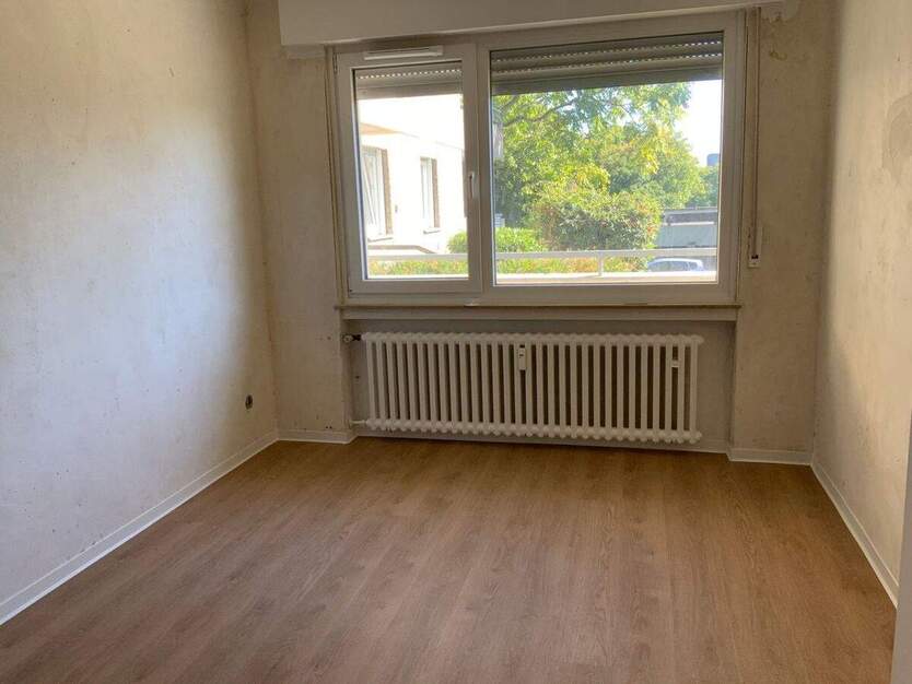 3-Zimmerwohnung in Wiesbaden Klarenthal 3 zimmer