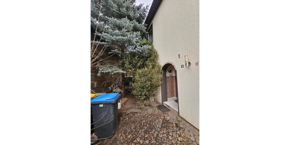 Einfamilienhaus Bucha - 10 Zimmer, 200 m&sup2;, 125.000&euro; | Angebot:26780280