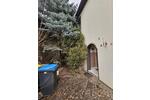 Einfamilienhaus Bucha - 10 Zimmer, 200 m&sup2;, 125.000&euro; | Angebot:26780280