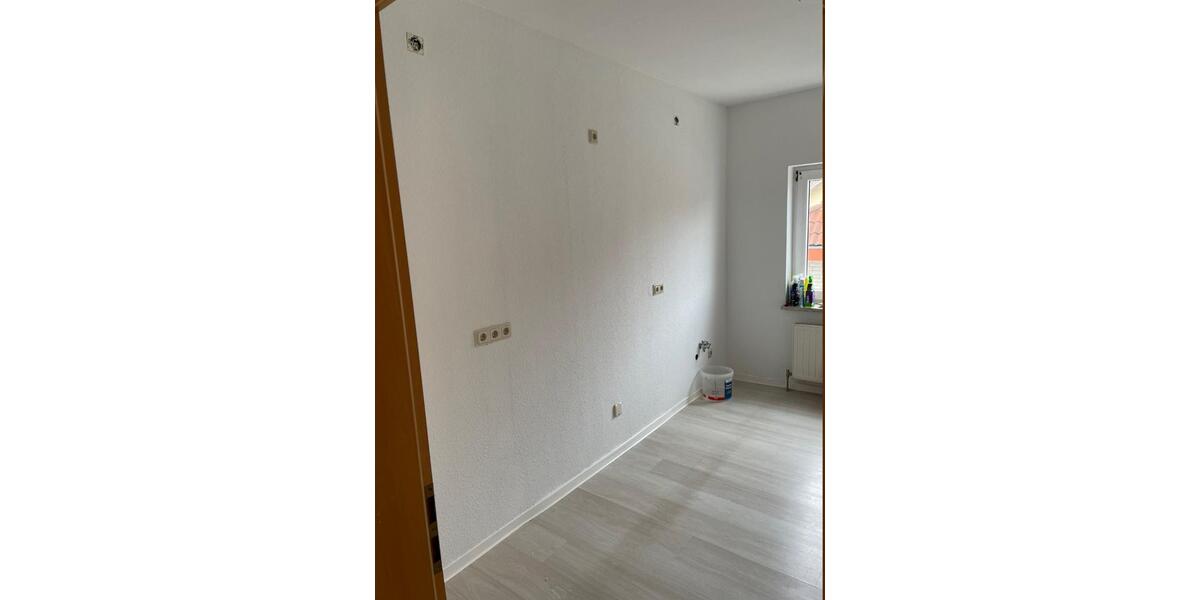 Namborn, 4ZKB 4 zimmer