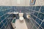 Etagenwohnung Sankt Georgen im Schwarzwald Stadtgebiet - 4 Zimmer, 103 m&sup2;, 165.000&euro; | Angebot:25738199