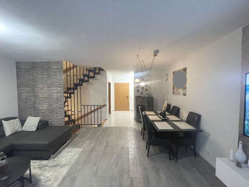 Haus zum Kaufen in Mühlheim am Main 495.000 € 122 m²