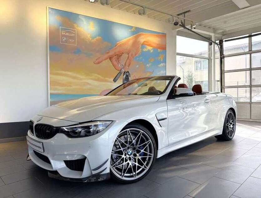 M4