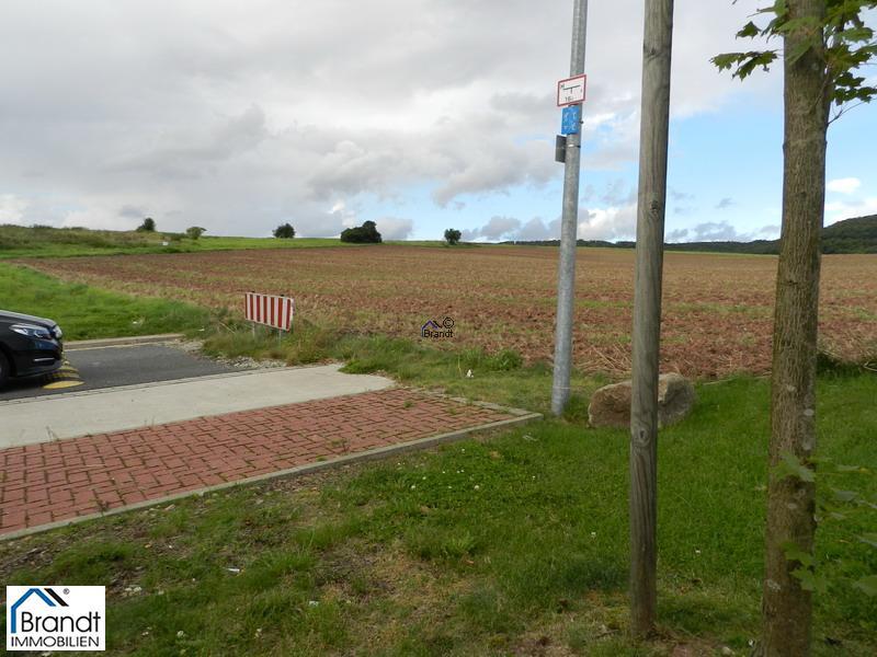 Gewerbeflächen nur 19 KM von Göttingen! zimmer
