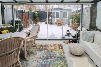 Haus Kronshagen - 3 Zimmer, 87 m&sup2;, 410.000&euro; | Angebot:25426342