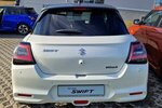 Suzuki Swift 1.2 Hybrid Comfort 3 Jahre Garantie 5.350 km 18.990 &euro; Obrigheim-Asbach 74847