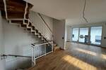 Doppelhaushälfte Mainz Weisenau - 6 Zimmer, 159 m&sup2;, 2.500&euro; | Angebot:25683725