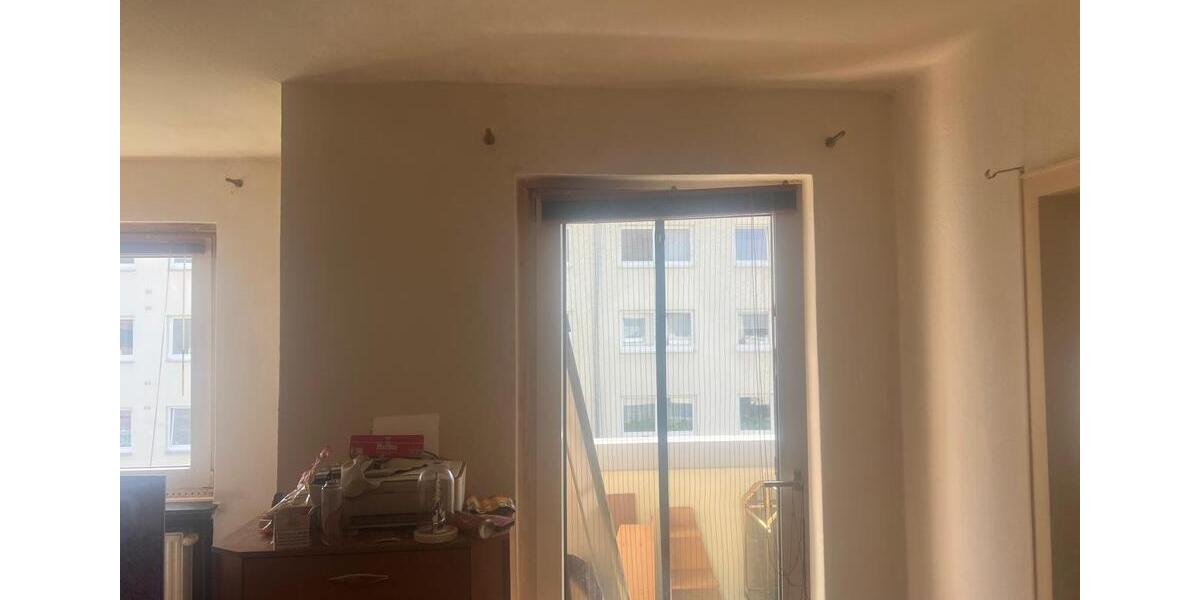 Etagenwohnung Rinteln - 1 Zimmer, 41 m&sup2;, 62.800&euro; | Angebot:26419181