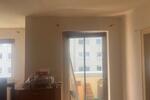 Etagenwohnung Rinteln - 1 Zimmer, 41 m&sup2;, 62.800&euro; | Angebot:26419181