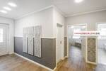 Bungalow Trebbin Klein Schulzendorf - 4 Zimmer, 140 m&sup2;, 590.000&euro; | Angebot:26305920