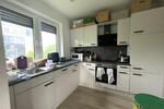 Etagenwohnung Westerstede - 3 Zimmer, 77 m&sup2;, 740&euro; | Angebot:26681570