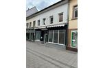 Mehrfamilienhaus, Wohnhaus Grünstadt - 5 Zimmer, 200 m&sup2;, 362.500&euro; | Angebot:26901118