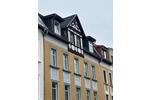 Kapitalanlage – sanierte und vermietete 2-Zimmer-Wohnung in Gera 2 zimmer