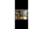 Etagenwohnung Tiefenbach - 3 Zimmer, 128 m&sup2;, 1.190&euro; | Angebot:26678760