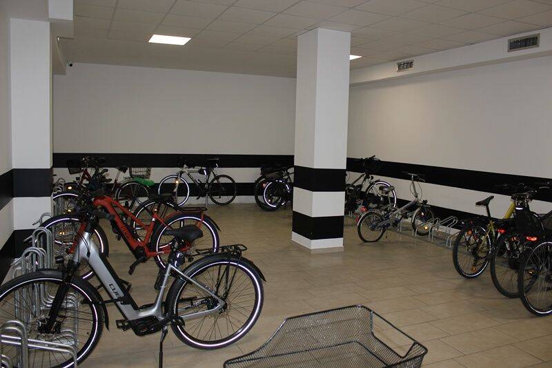 Etagenwohnung Viernheim - 3 Zimmer, 65 m&sup2;, 190.000&euro; | Angebot:26291547