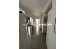 Etagenwohnung Glienicke/Nordbahn Nordbahn - 3 Zimmer, 91 m&sup2;, 850&euro; | Angebot:26341402