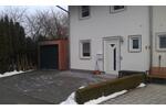 Reihenhaus Plattling - 7 Zimmer, 170 m&sup2;, 1.450&euro; | Angebot:26026453