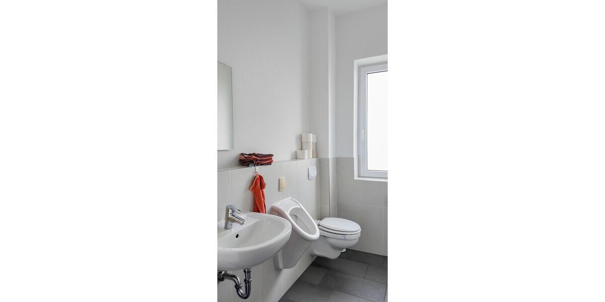 Gewerbeobjekt Weyhe - 890&euro; | Angebot:25317527