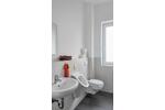 Gewerbeobjekt Weyhe - 890&euro; | Angebot:25317527