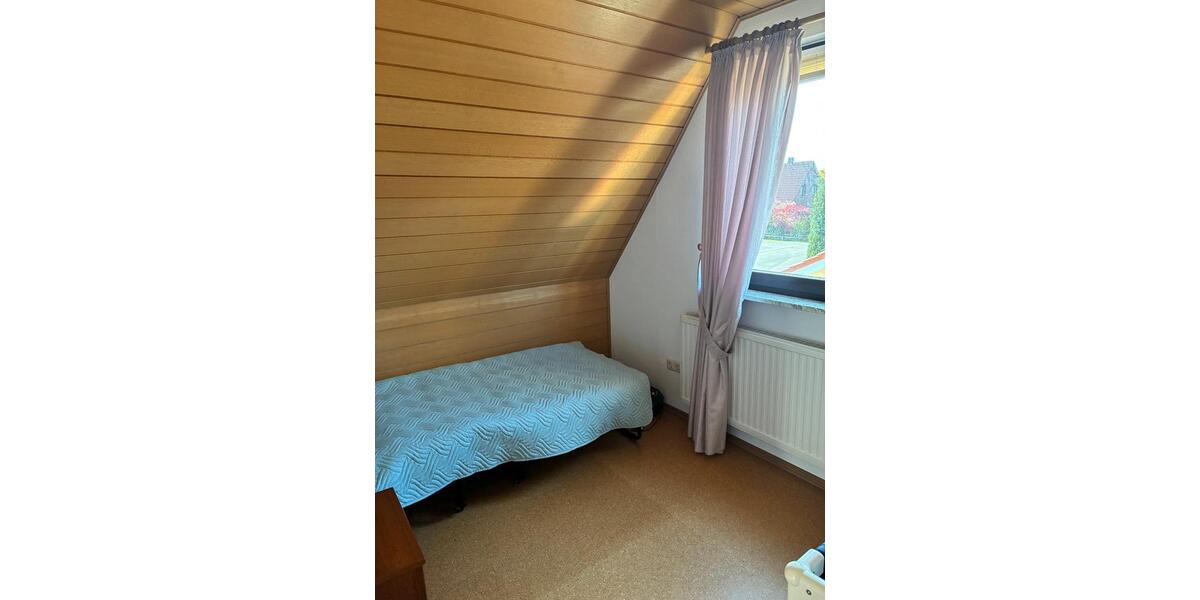 Einfamilienhaus Oldenburg Bürgeresch - 5 Zimmer, 123 m&sup2;, 1.300&euro; | Angebot:26354058