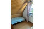 Einfamilienhaus Oldenburg Bürgeresch - 5 Zimmer, 123 m&sup2;, 1.300&euro; | Angebot:26354058