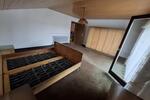 Einfamilienhaus Eschlkam - 7 Zimmer, 202 m&sup2;, 449.000&euro; | Angebot:27050045