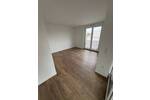 Helle und ansprechende 3-Zimmer mit Wohnberechtigungsschein 3. OG
