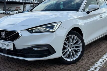 Seat Leon 159.000 km 14.300 &euro; Bruchsal (Heidelsheim) 76646