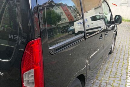 Citroen Berlingo 184.000 km 2.900 &euro; Mettmann 40822