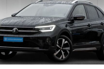 VW Taigo 21.703 km 27.450 € Münster 48163