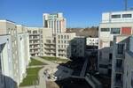 Etagenwohnung Darmstadt Darmstadt-West - 2 Zimmer, 44 m&sup2;, 995&euro; | Angebot:26696698