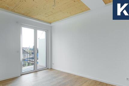 Modernisiert und vielseitig nutzbar 4 zimmer