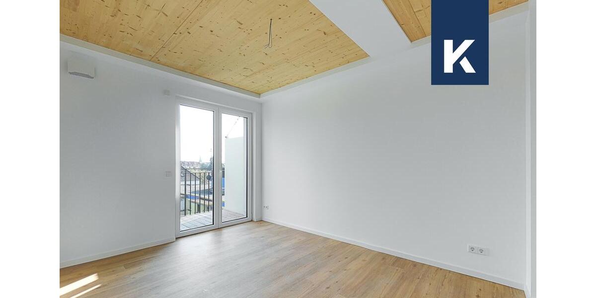 Modernisiert und vielseitig nutzbar 4 zimmer