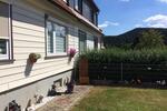 Doppelhaushälfte Bad Grund (Harz) - 5 Zimmer, 110 m&sup2;, 120.000&euro; | Angebot:26991103