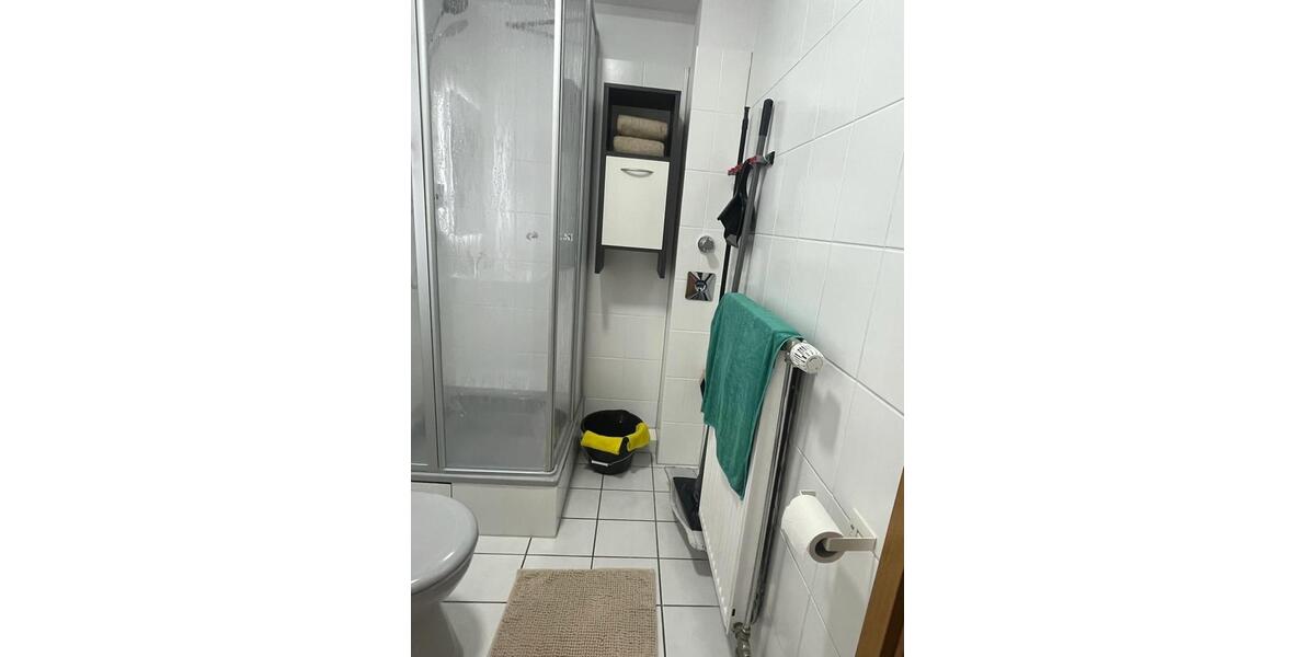 Terrassenwohnung Lohmar - 1 Zimmer, 50 m&sup2;, 850&euro; | Angebot:25405211